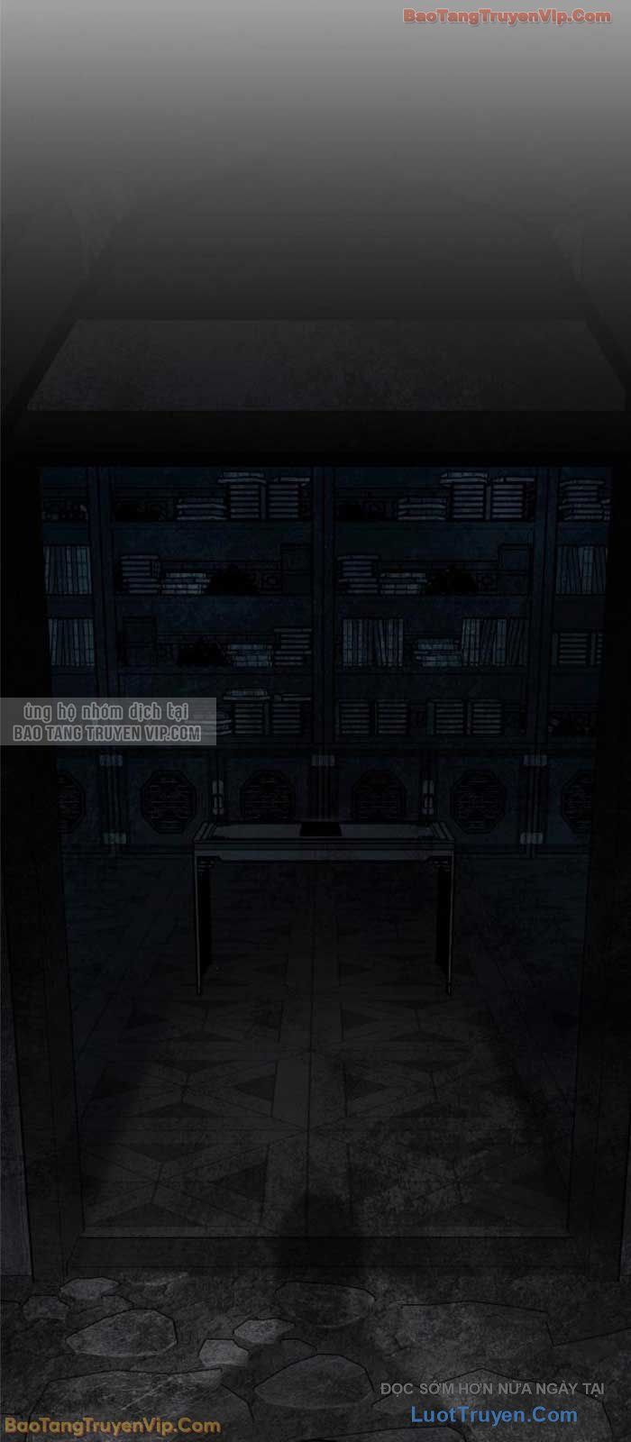 Thiên Ma Quy Hoàn Chapter 94 - 2