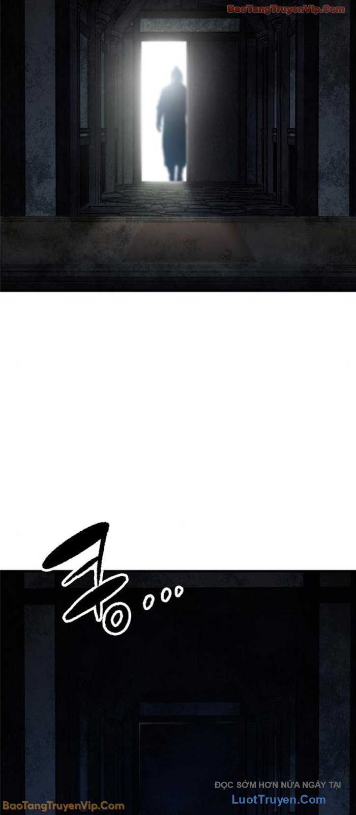 Thiên Ma Quy Hoàn Chapter 94 - 11