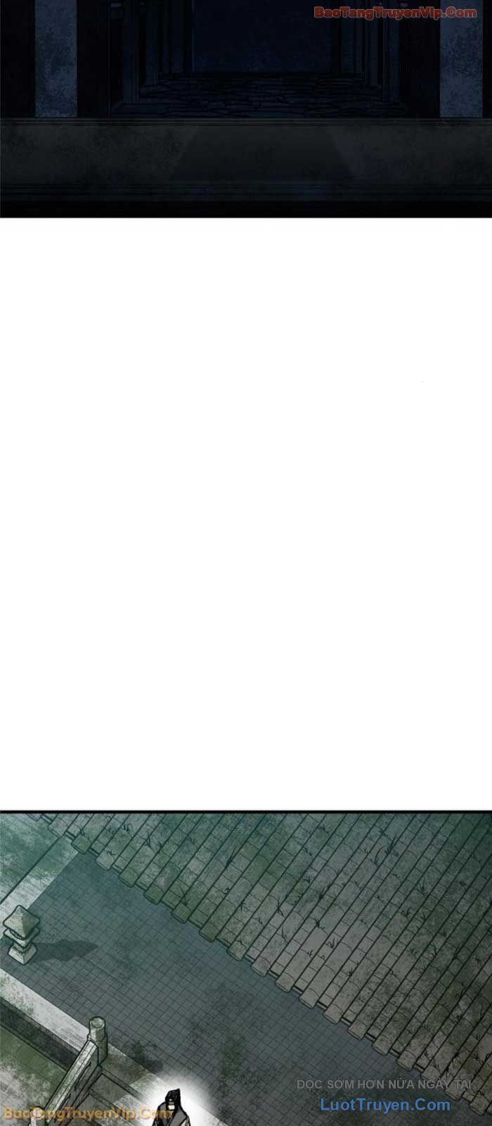 Thiên Ma Quy Hoàn Chapter 94 - 12