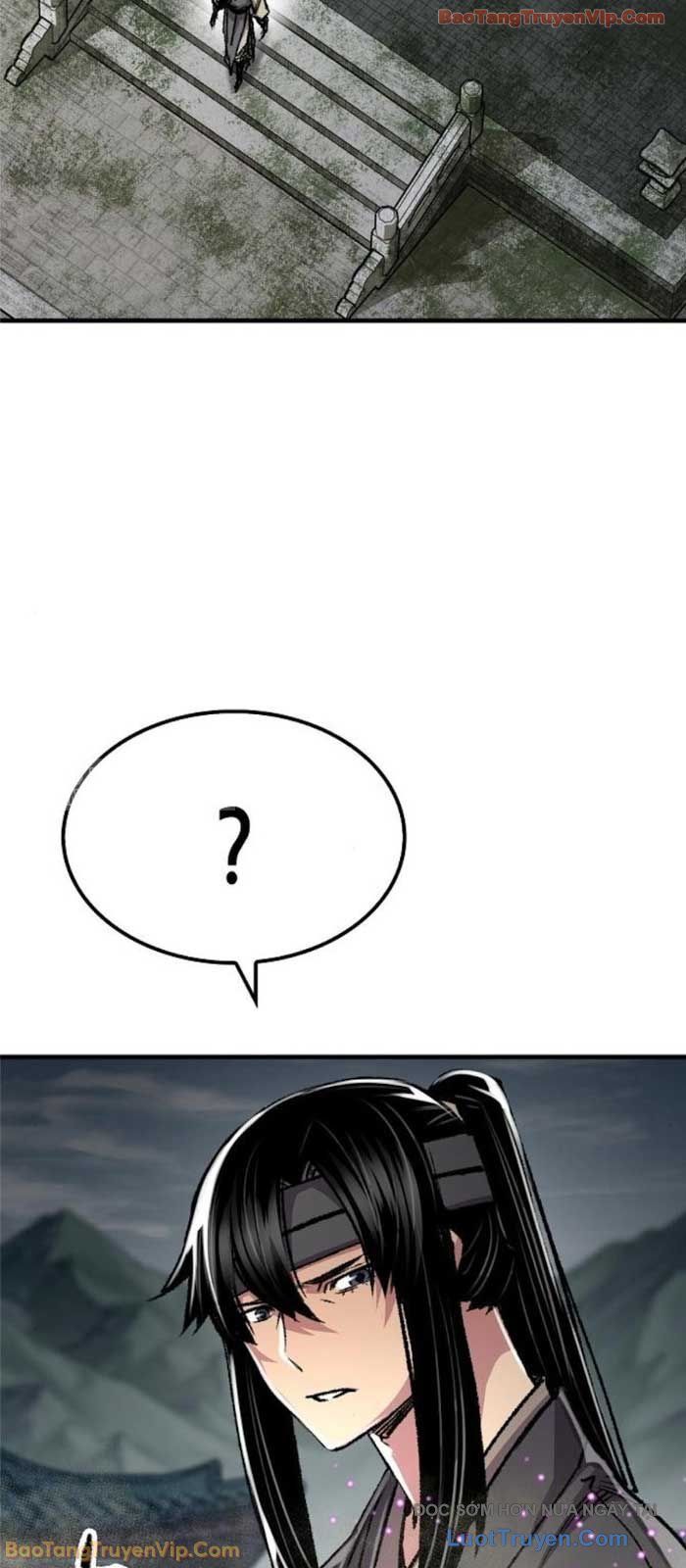 Thiên Ma Quy Hoàn Chapter 94 - 13