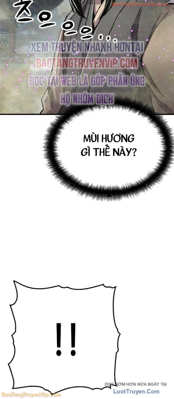 Thiên Ma Quy Hoàn Chapter 94 - 14