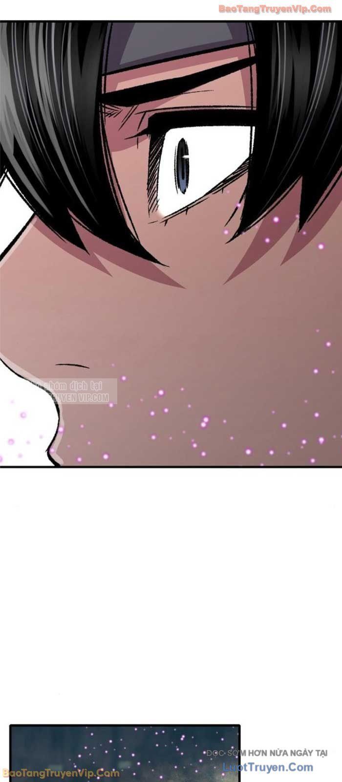 Thiên Ma Quy Hoàn Chapter 94 - 15