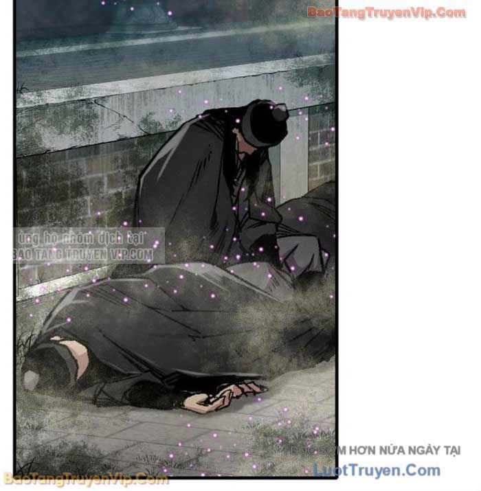 Thiên Ma Quy Hoàn Chapter 94 - 16