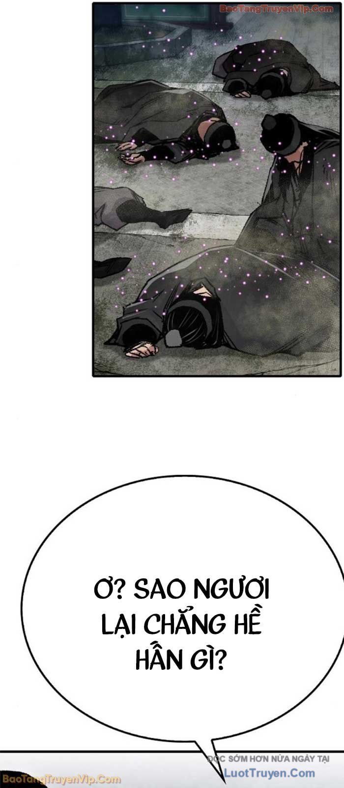 Thiên Ma Quy Hoàn Chapter 94 - 17