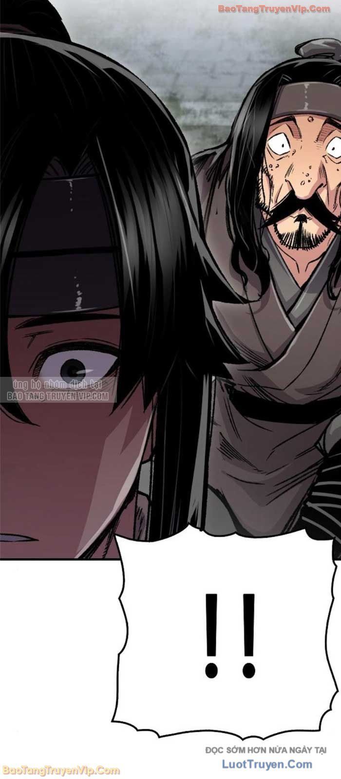 Thiên Ma Quy Hoàn Chapter 94 - 18