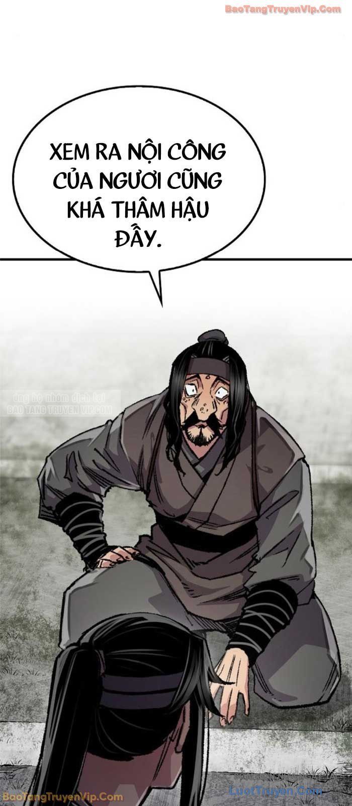 Thiên Ma Quy Hoàn Chapter 94 - 19