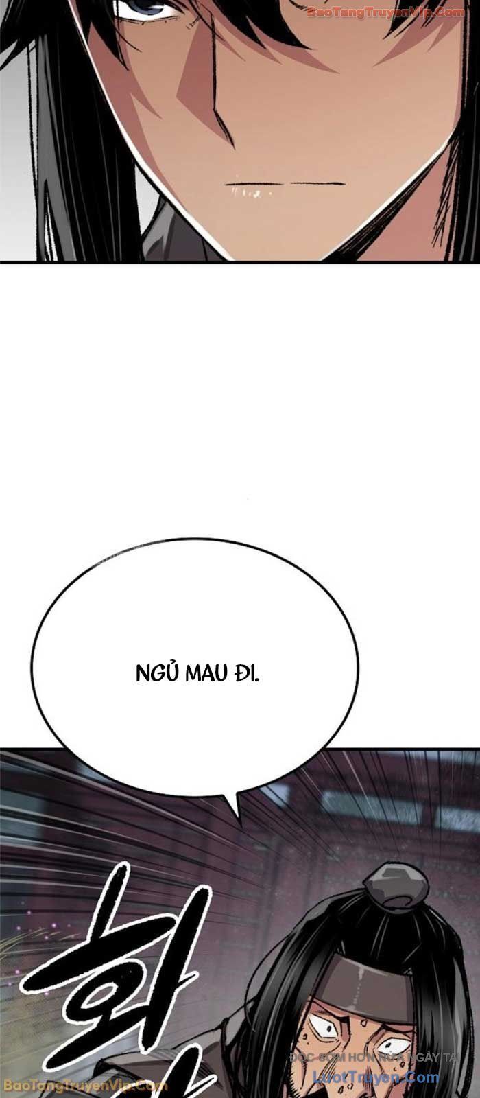 Thiên Ma Quy Hoàn Chapter 94 - 21