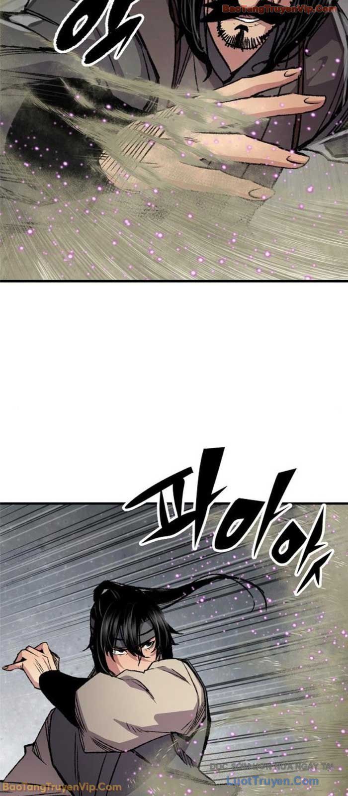 Thiên Ma Quy Hoàn Chapter 94 - 22