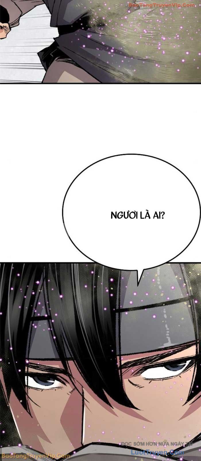 Thiên Ma Quy Hoàn Chapter 94 - 23