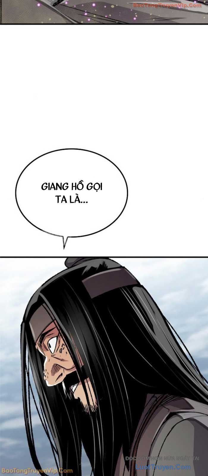 Thiên Ma Quy Hoàn Chapter 94 - 24