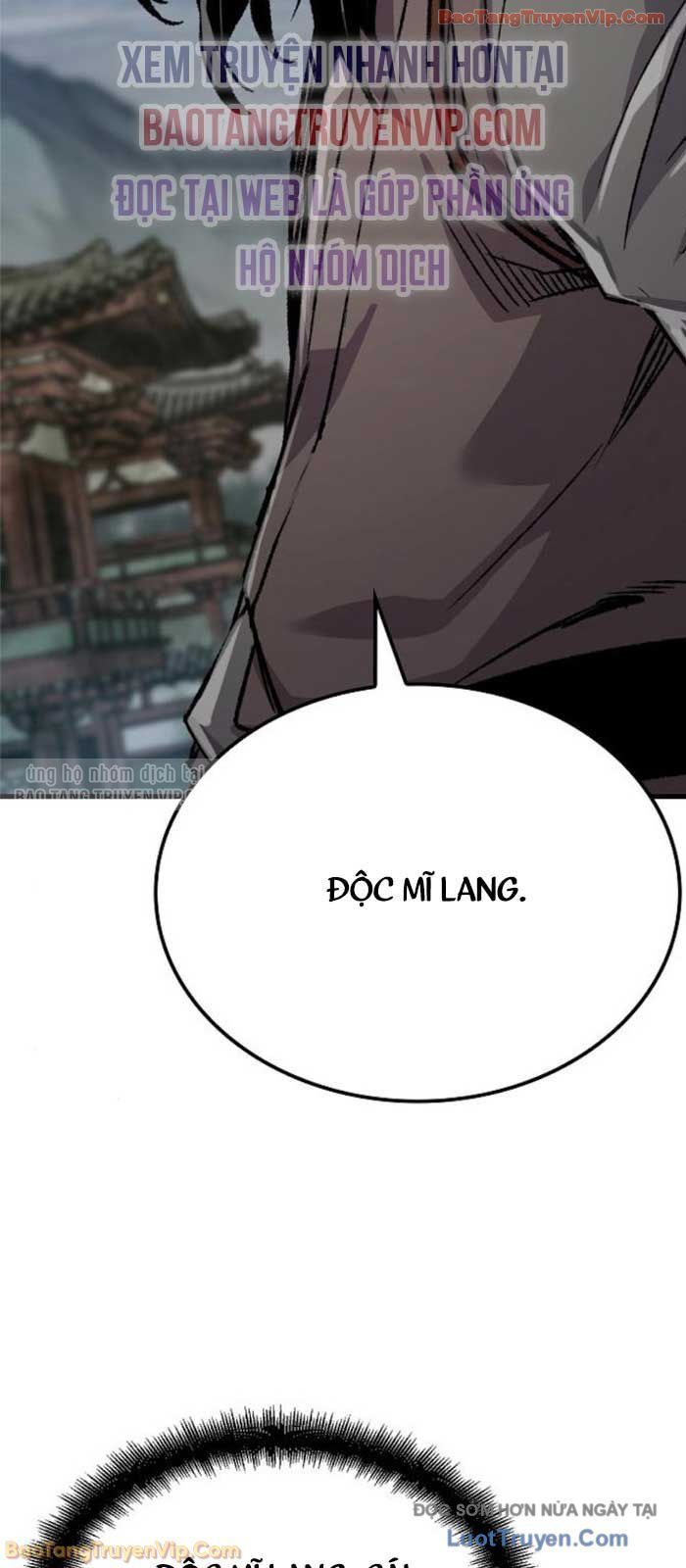 Thiên Ma Quy Hoàn Chapter 94 - 25