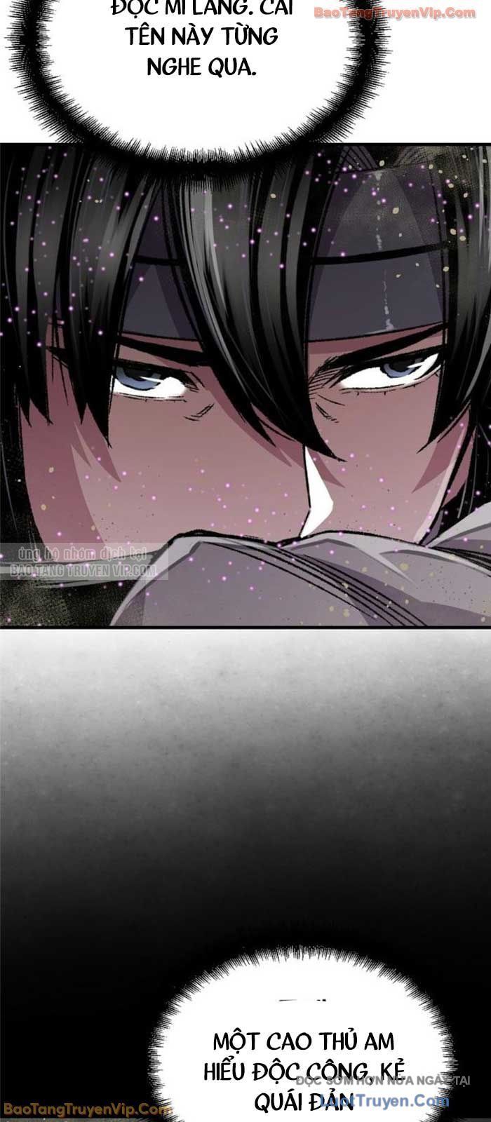 Thiên Ma Quy Hoàn Chapter 94 - 26