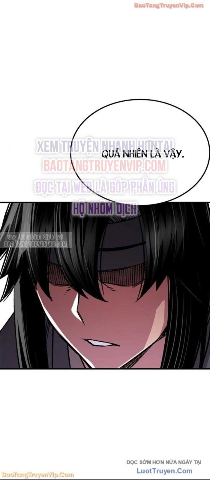 Thiên Ma Quy Hoàn Chapter 94 - 30