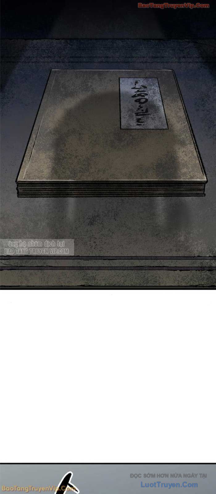 Thiên Ma Quy Hoàn Chapter 94 - 4