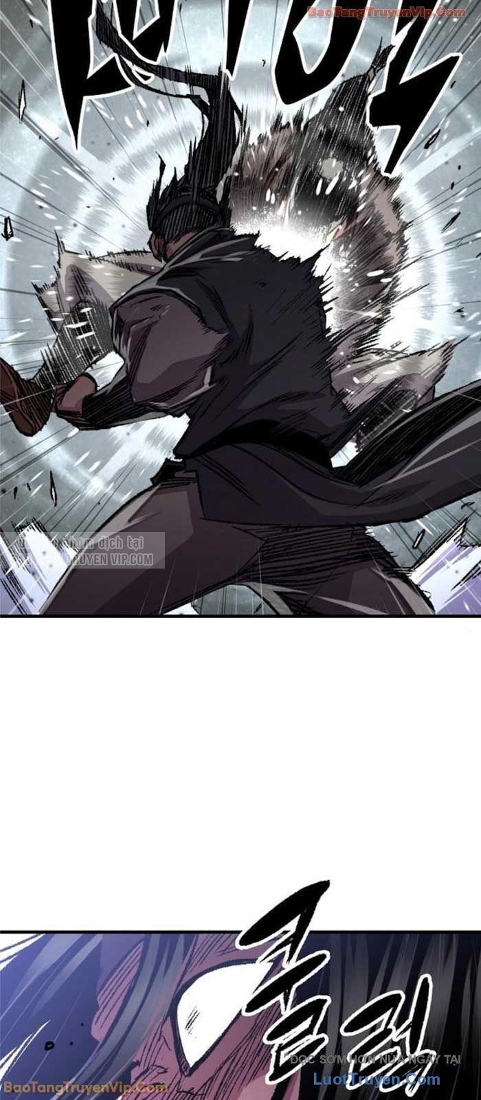 Thiên Ma Quy Hoàn Chapter 94 - 34