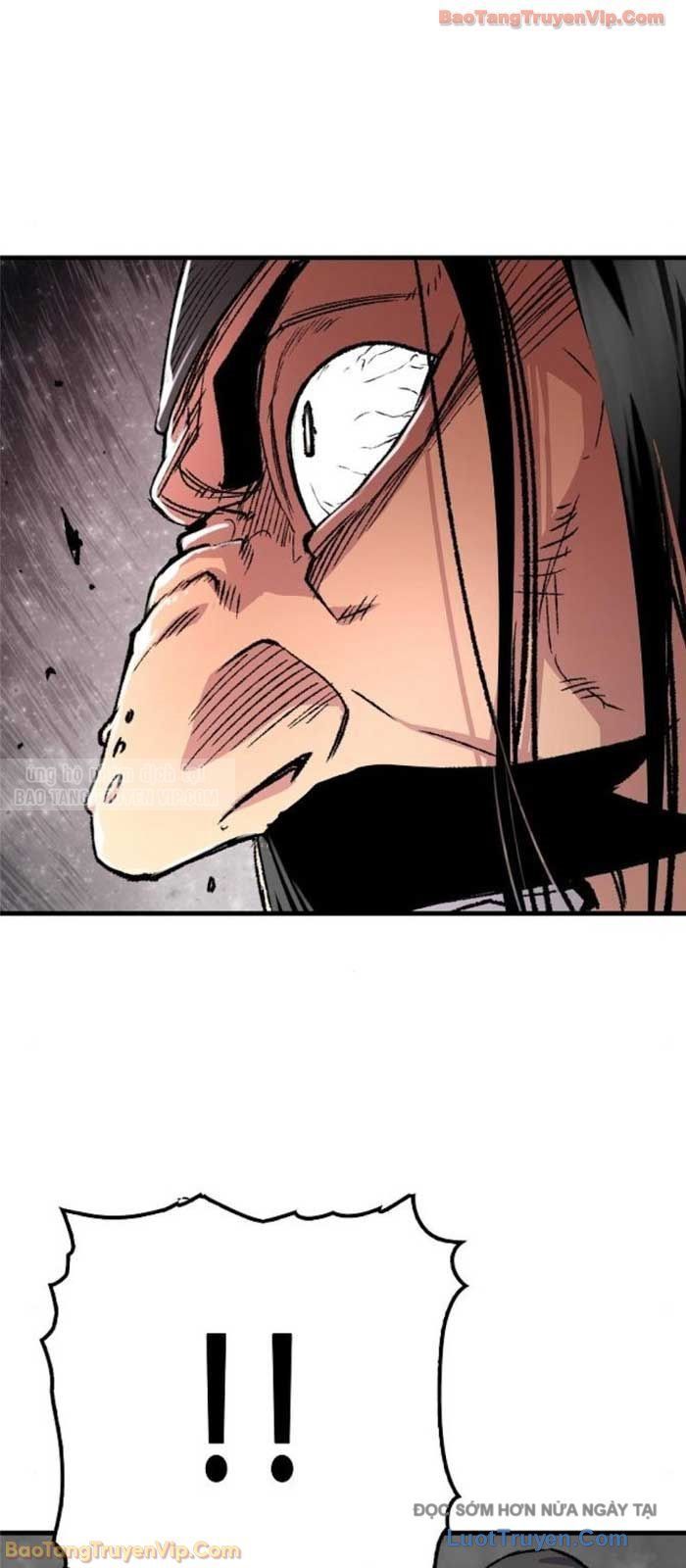 Thiên Ma Quy Hoàn Chapter 94 - 37