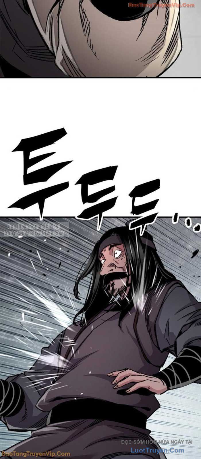 Thiên Ma Quy Hoàn Chapter 94 - 39