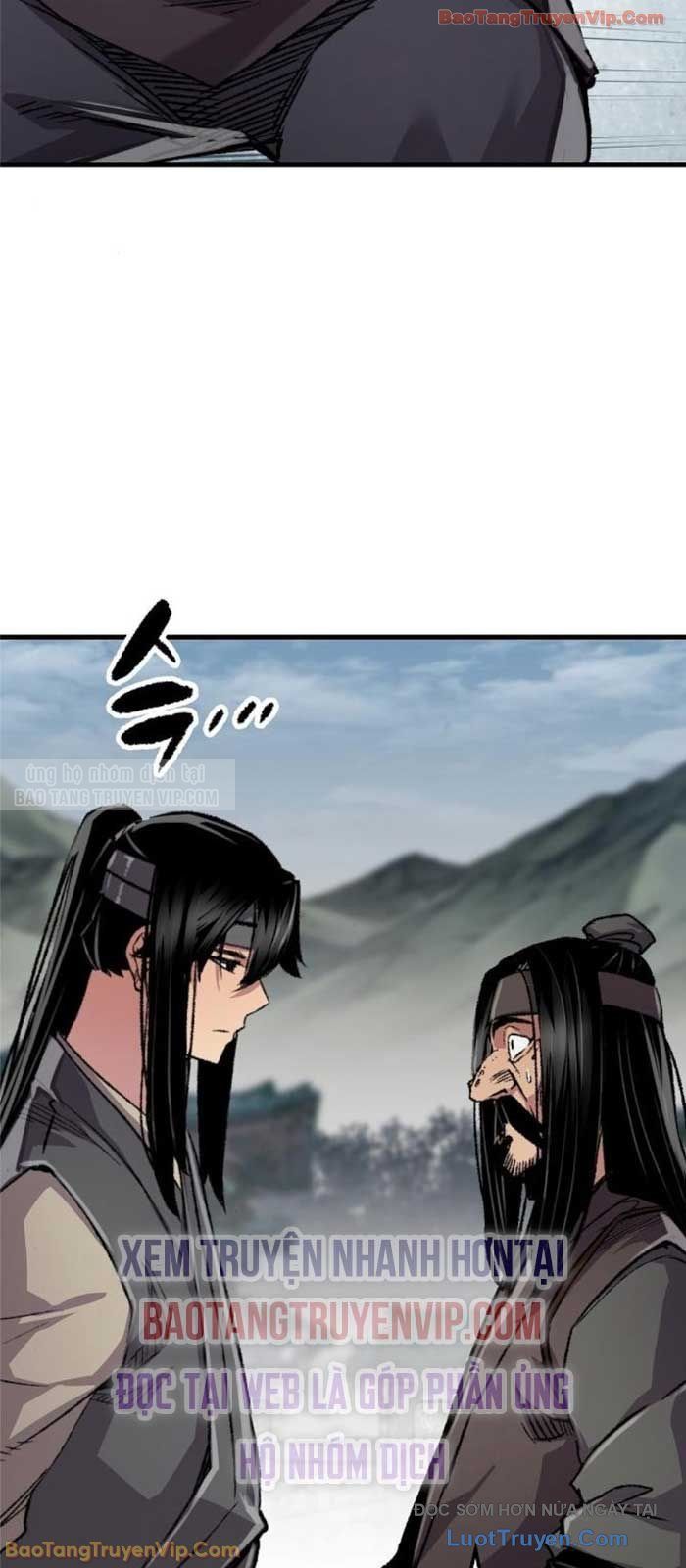 Thiên Ma Quy Hoàn Chapter 94 - 40