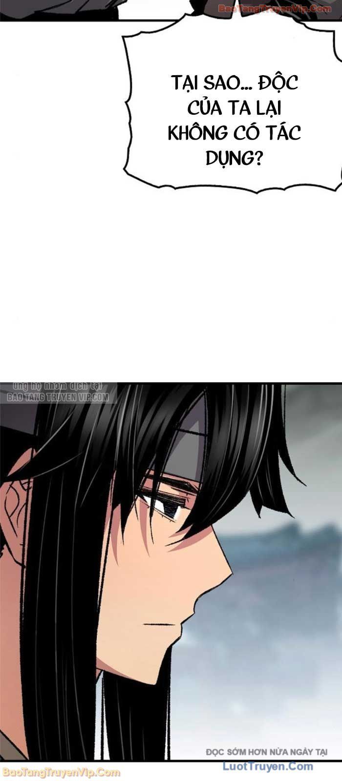 Thiên Ma Quy Hoàn Chapter 94 - 41