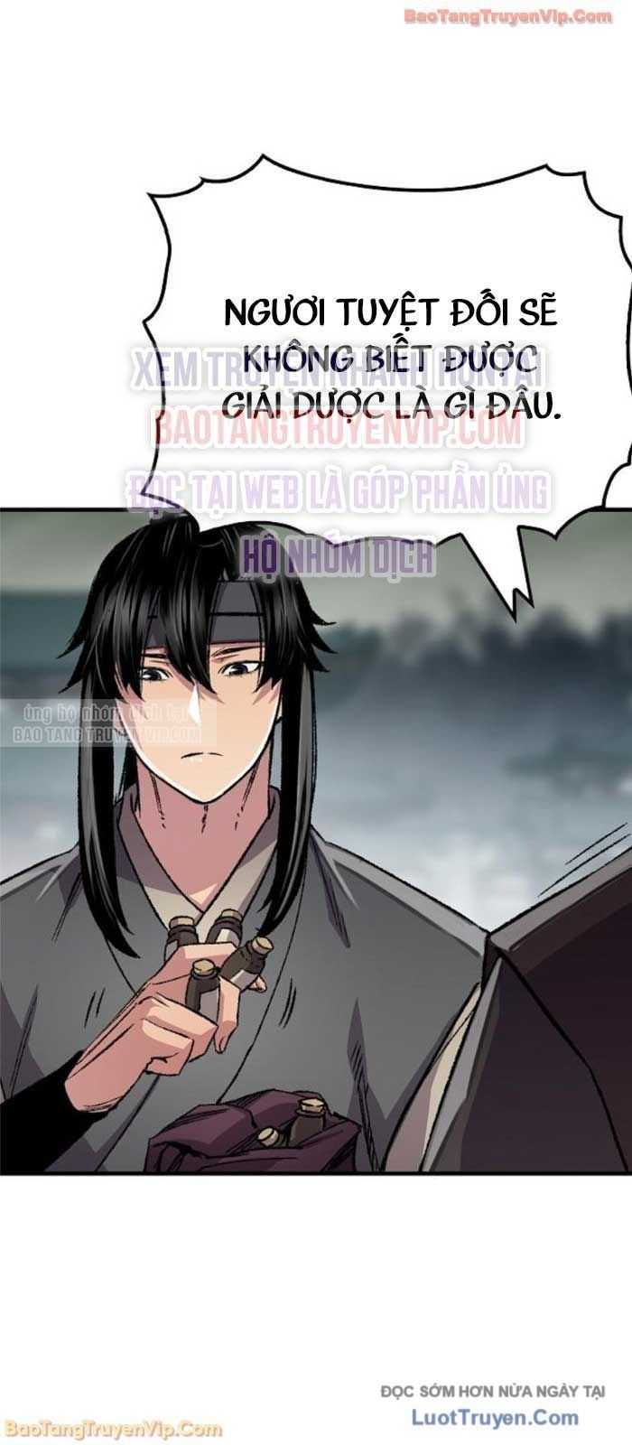 Thiên Ma Quy Hoàn Chapter 94 - 43