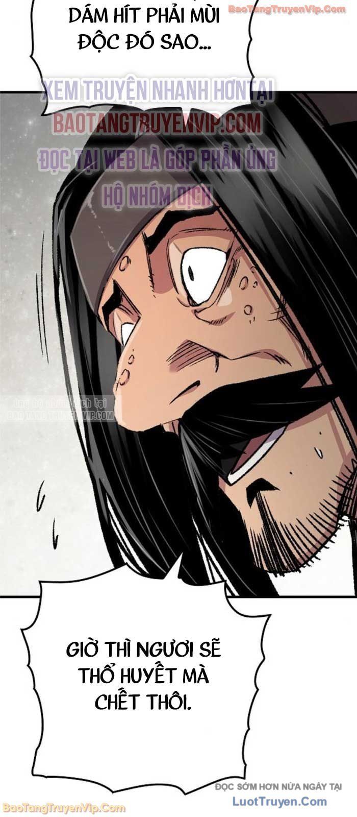 Thiên Ma Quy Hoàn Chapter 94 - 46