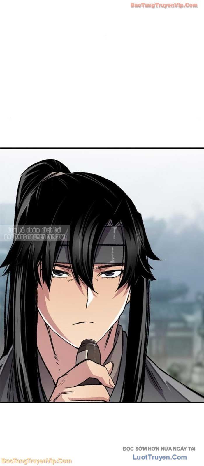 Thiên Ma Quy Hoàn Chapter 94 - 47