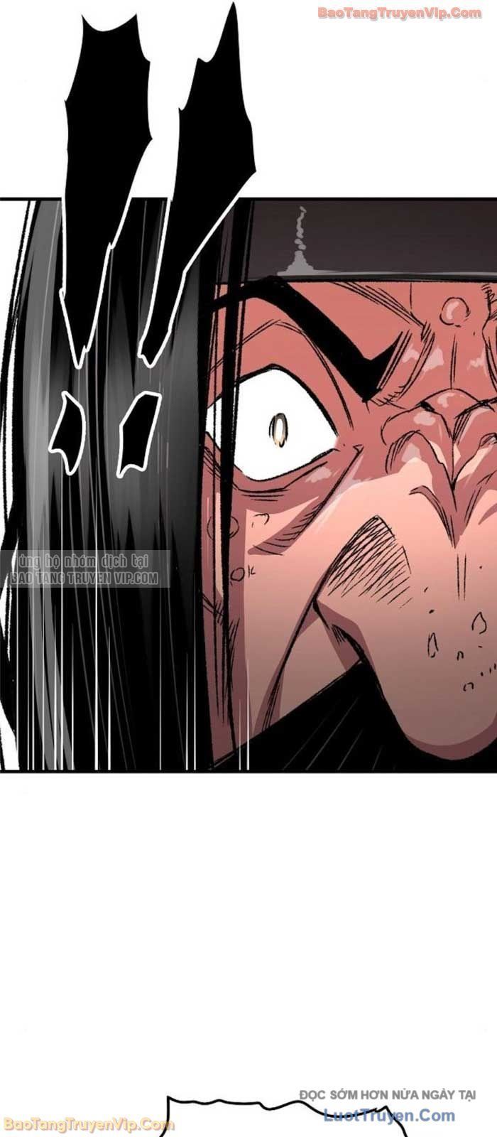 Thiên Ma Quy Hoàn Chapter 94 - 48