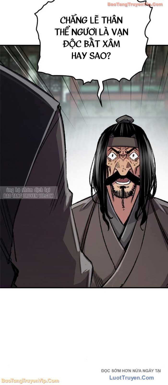 Thiên Ma Quy Hoàn Chapter 94 - 49