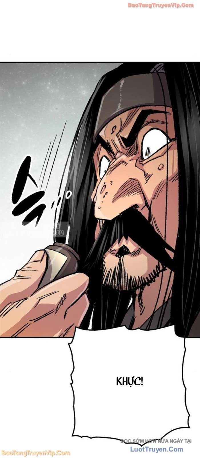 Thiên Ma Quy Hoàn Chapter 94 - 50