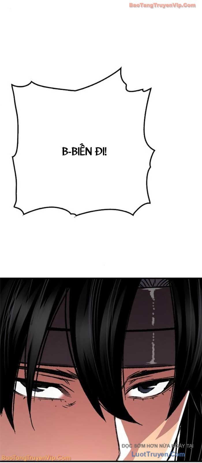 Thiên Ma Quy Hoàn Chapter 94 - 51