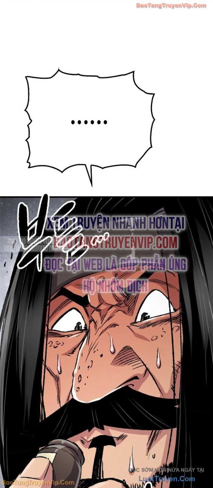 Thiên Ma Quy Hoàn Chapter 94 - 52