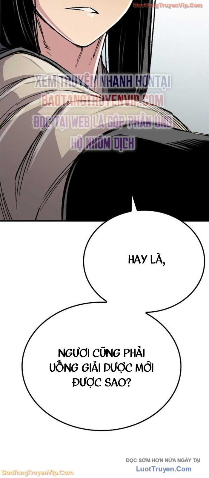 Thiên Ma Quy Hoàn Chapter 94 - 54