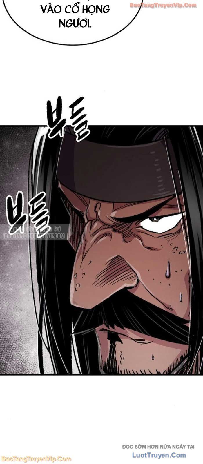 Thiên Ma Quy Hoàn Chapter 94 - 59