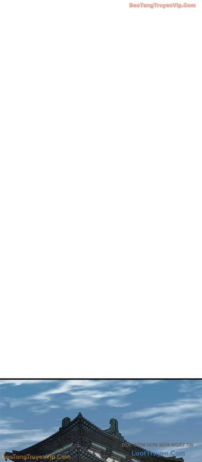 Thiên Ma Quy Hoàn Chapter 94 - 60