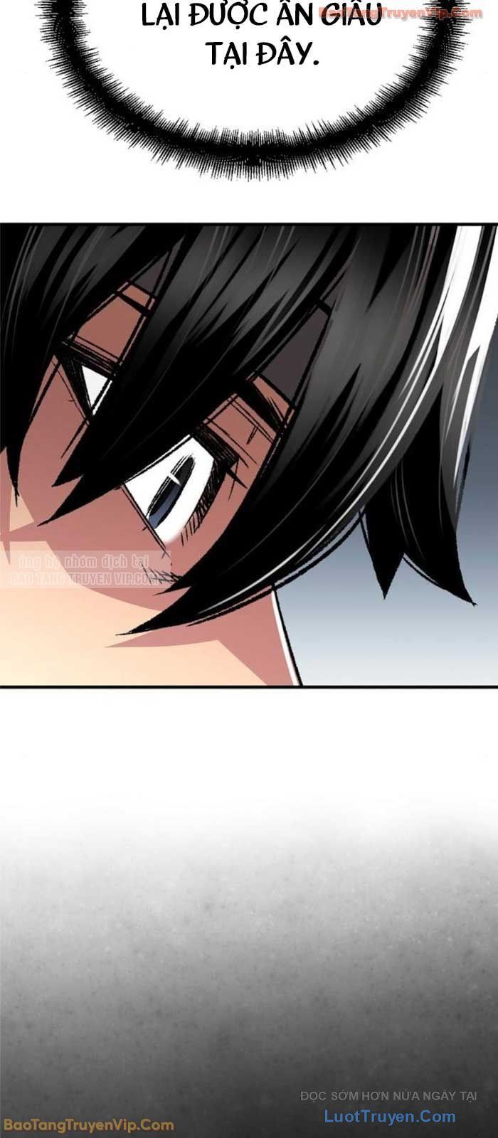 Thiên Ma Quy Hoàn Chapter 94 - 7