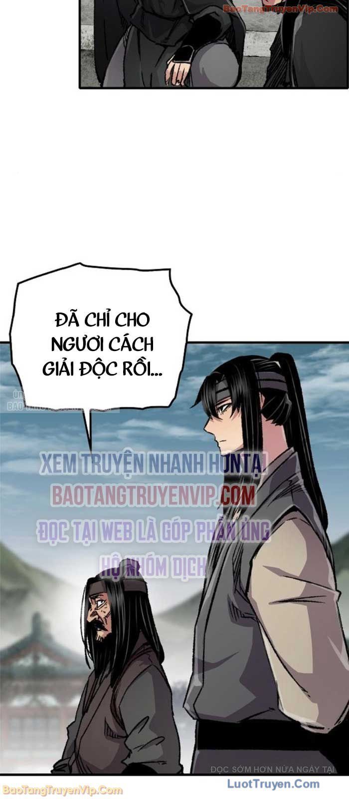 Thiên Ma Quy Hoàn Chapter 94 - 62