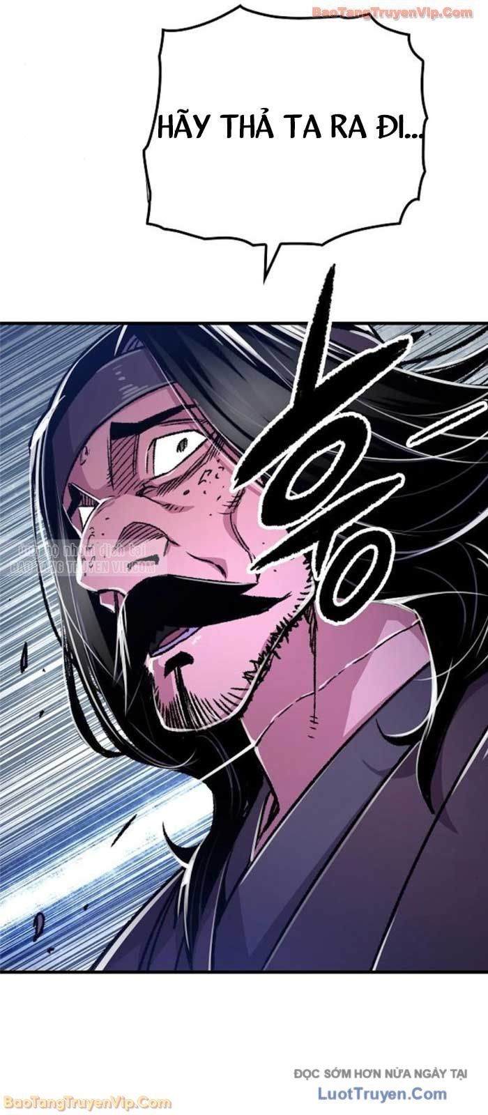 Thiên Ma Quy Hoàn Chapter 94 - 63