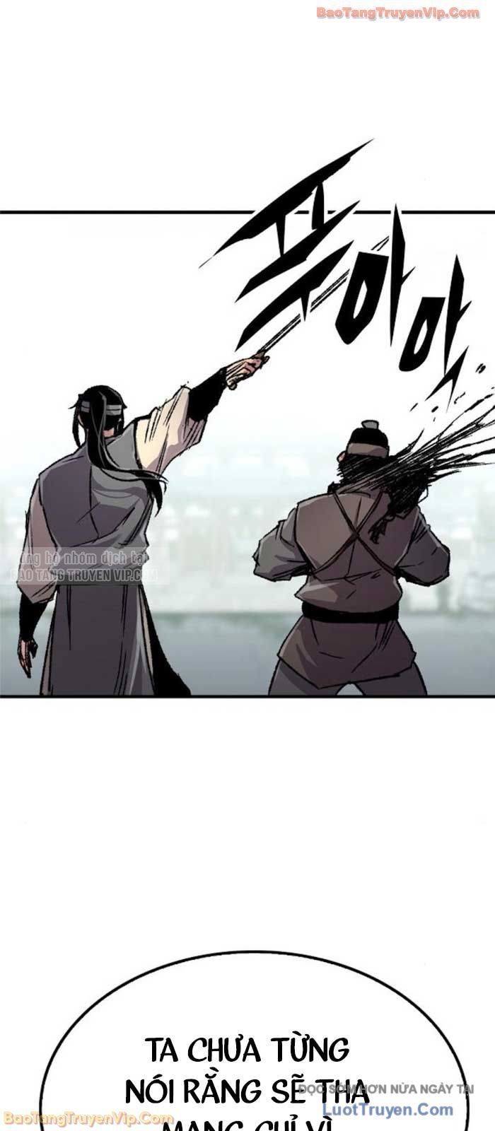 Thiên Ma Quy Hoàn Chapter 94 - 64