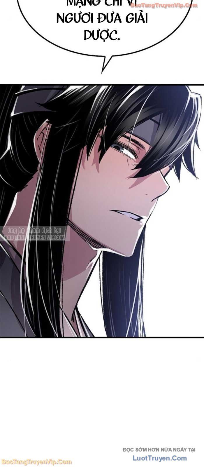 Thiên Ma Quy Hoàn Chapter 94 - 65