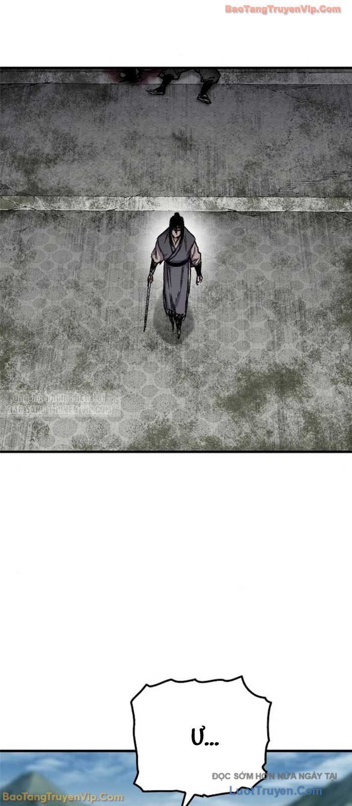 Thiên Ma Quy Hoàn Chapter 94 - 66