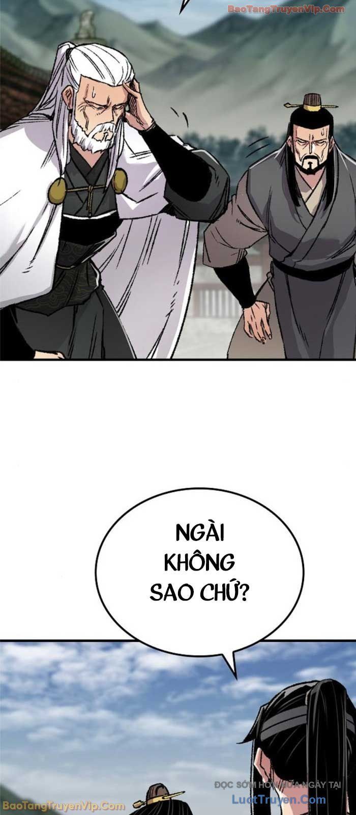 Thiên Ma Quy Hoàn Chapter 94 - 67