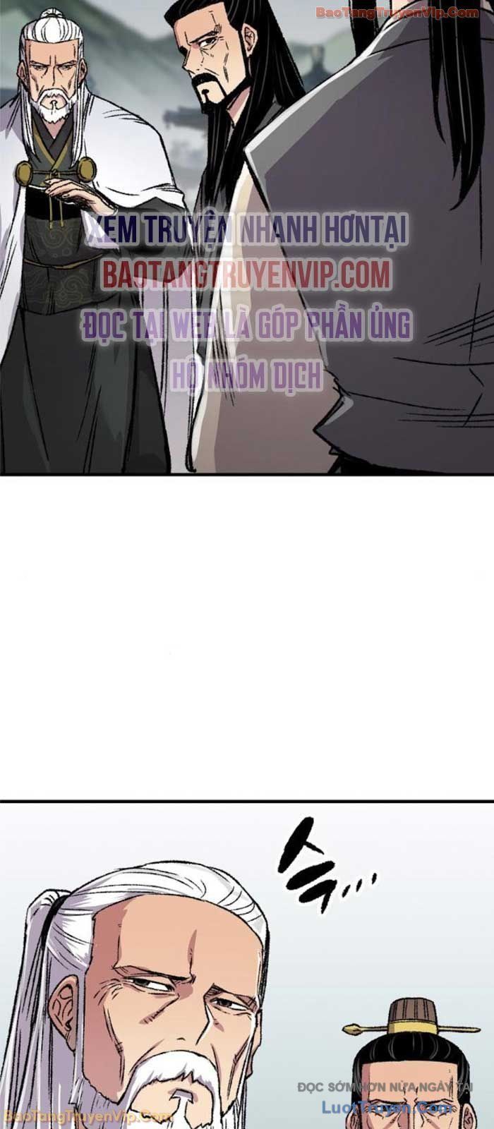 Thiên Ma Quy Hoàn Chapter 94 - 68