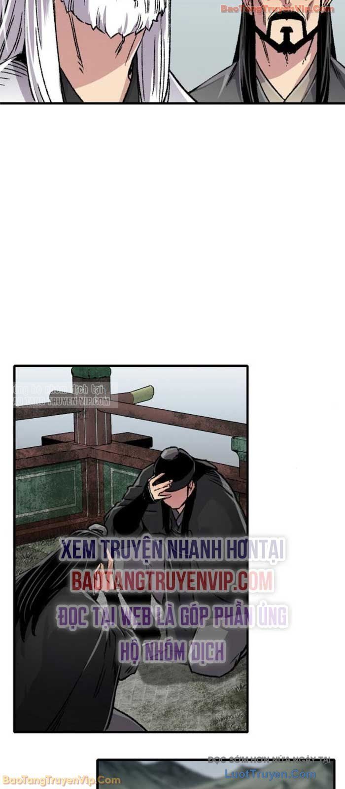 Thiên Ma Quy Hoàn Chapter 94 - 69