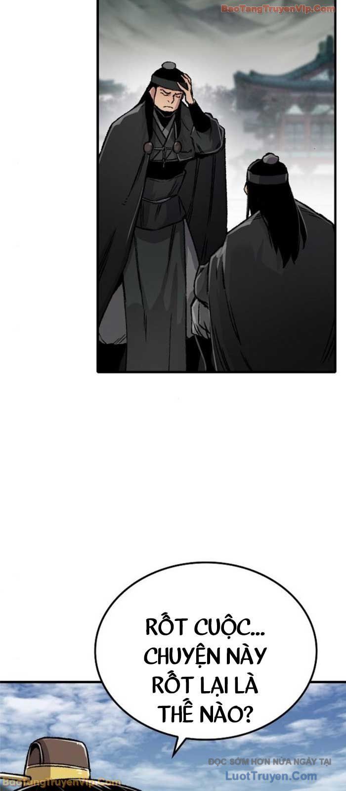 Thiên Ma Quy Hoàn Chapter 94 - 70