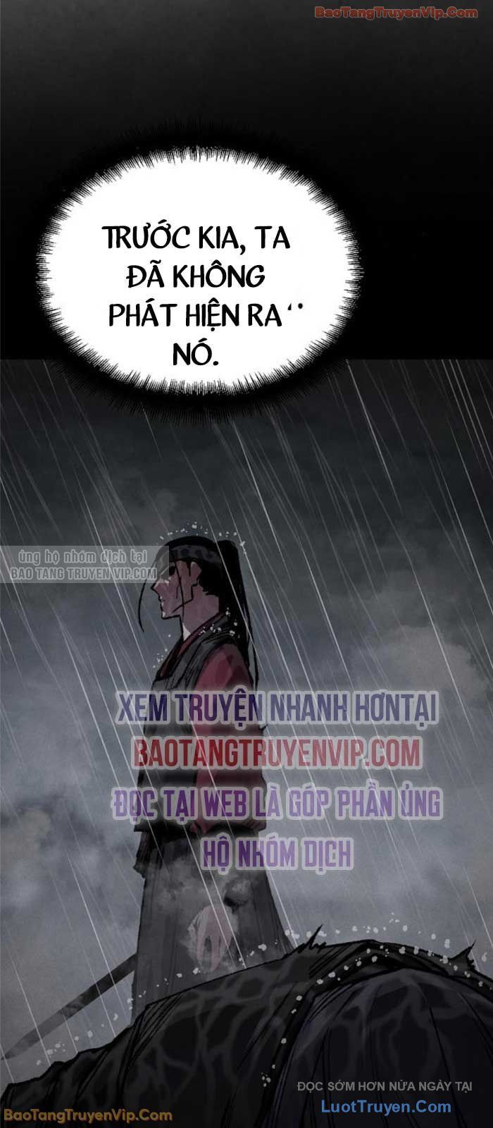 Thiên Ma Quy Hoàn Chapter 94 - 8
