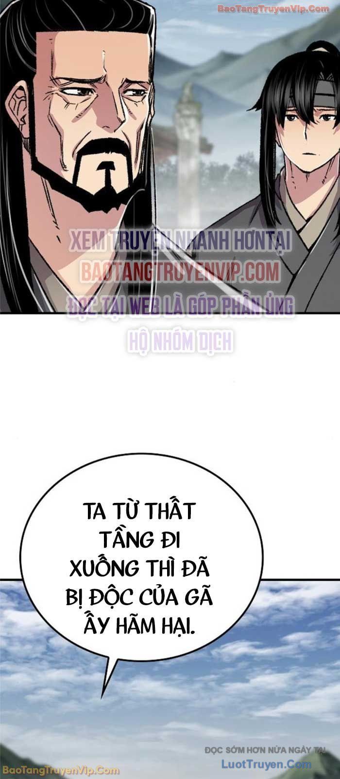 Thiên Ma Quy Hoàn Chapter 94 - 71
