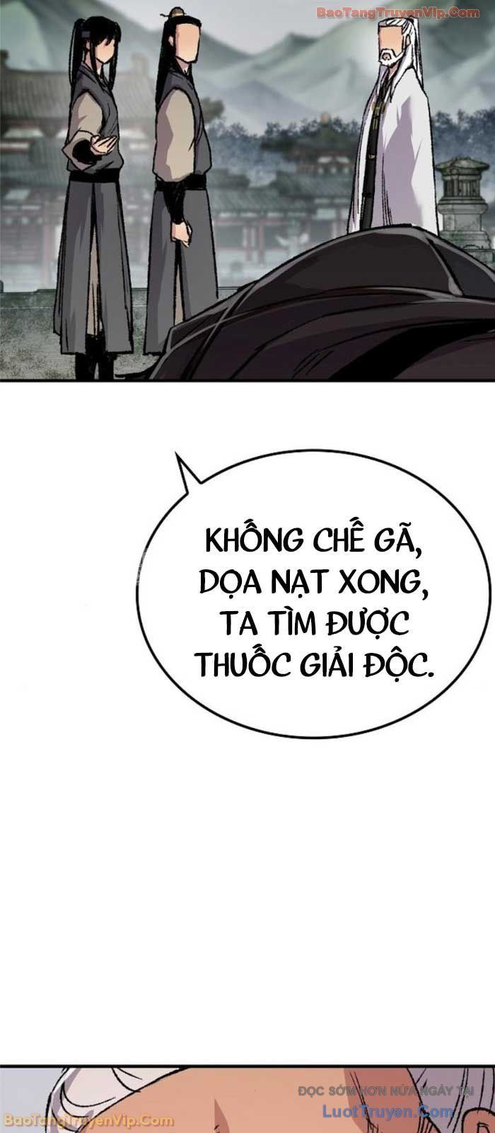 Thiên Ma Quy Hoàn Chapter 94 - 72