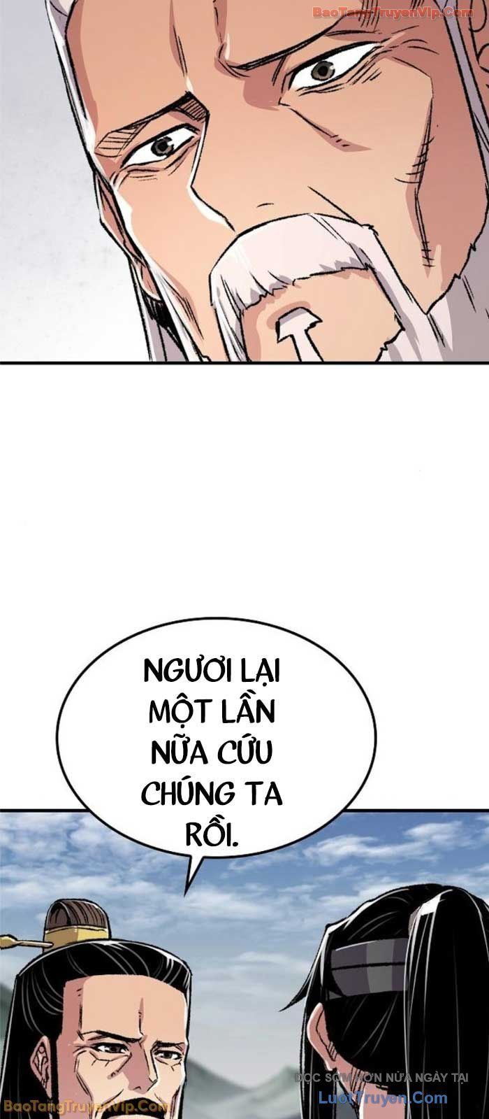 Thiên Ma Quy Hoàn Chapter 94 - 73