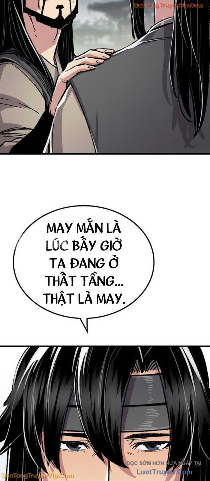 Thiên Ma Quy Hoàn Chapter 94 - 74