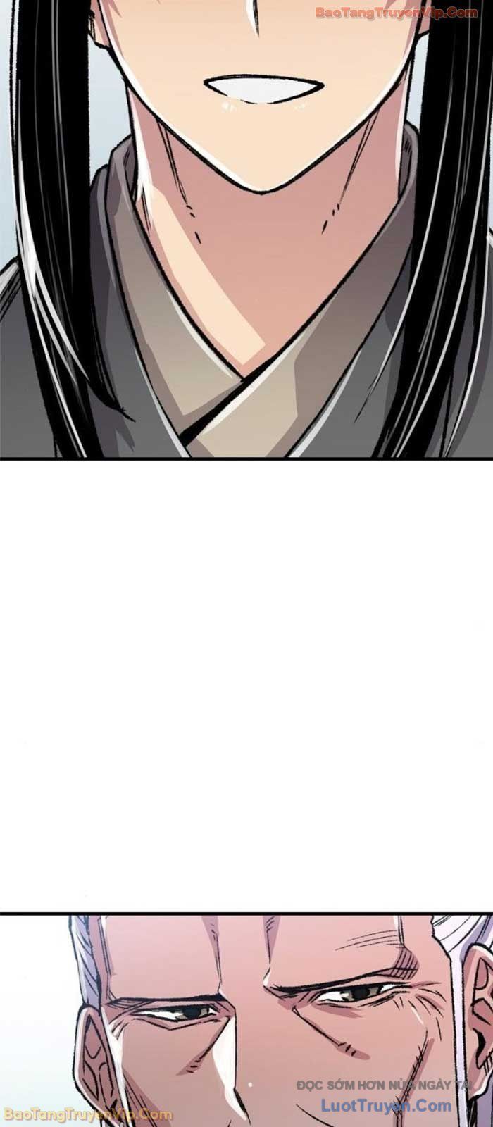 Thiên Ma Quy Hoàn Chapter 94 - 75